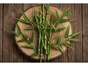 esence bamboo caretrade