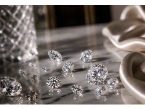 Diamond esence caretrade