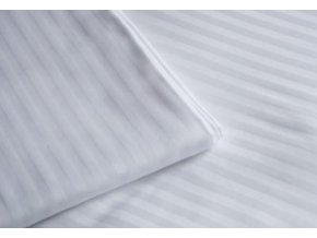 bedsheet satine stripe1