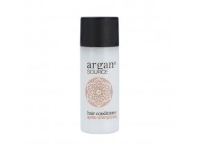 kondicioner Argan source 30ml