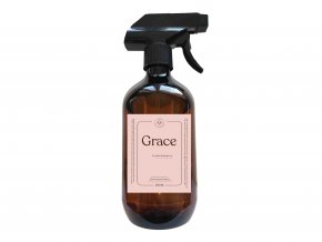 Vune na textil 500 ml Grace