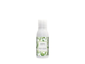 Energy telove mleko 30 ml
