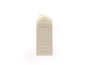 porcelanovy zvlhcovac domecek kremovy(1)