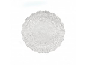 Rozetka 21cm72420