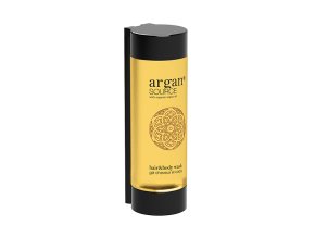 350ml Argan HBW