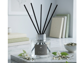 White tea image aromadifuzer