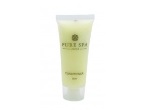 pure spa kondicioner 2