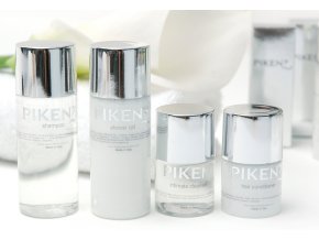 Pikenz