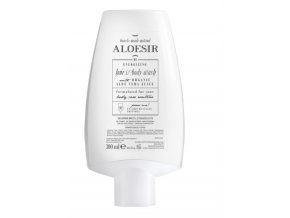 Aloesir 300ml