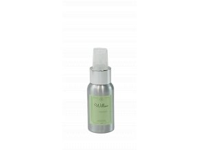 Willow 50ml