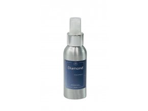 Diamond 100ml