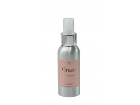 Grace 100ml