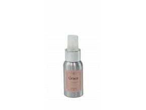 Grace 50ml