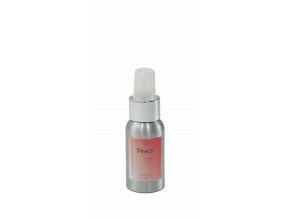 Peach 50ml