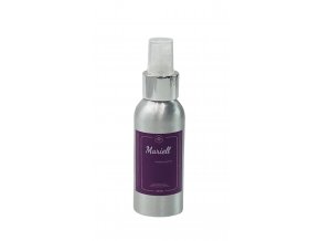 Mariell 100ml