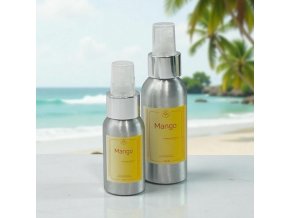 Mango 100+50ml more.png