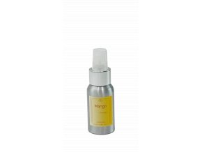 Mango 50ml