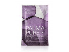 Palma Pure Bílý čaj Caretrade