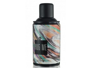 Hug Me aerospray