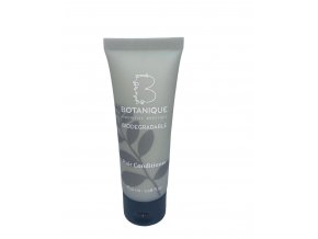 Botanique kondicioner 30 ml Caretrade