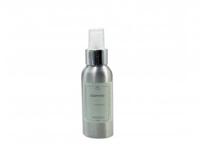 Jasmine 100 ml