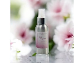 Luxusni hotelova vune bila magnolie 100ml 1