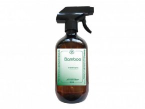 bamboo vune na textil 500 ml v spreji