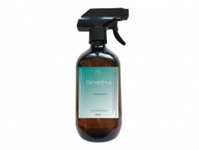 vune na textil 500 ml v spreji Osmanthus