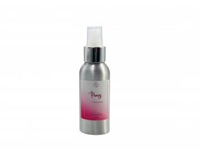 Peony 100 ml