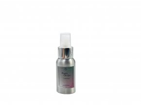 Magic Garden 50 ml