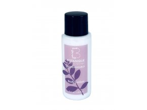 Botanique body lotion 30 ml caretrade 1