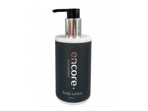 Encore 310 ml body lotion