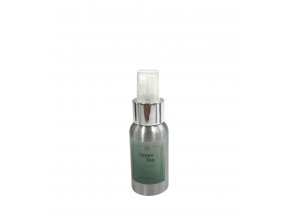 Green Tea 50 ml