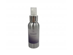 Romantic 100 ml