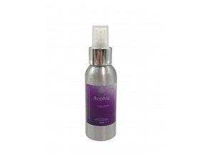 Sophie 100 ml