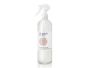 Vůně na textil 500 ml - Argan Source