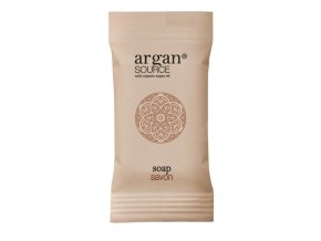 Screenshot 2024 12 11 at 09 21 00 Mýdlo 15g ARGAN SOURCE ve FLOW PACK papíře UNICATOshop.cz