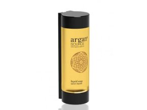 350ml soap (2)