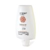 Vlasový a tělový gel Argan Source 300 ml