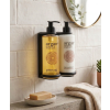 set 300ml argan