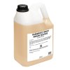 Vlasovy a telovy gel Argan 5 l kanystr