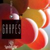 Aerospray Grapes 250 ml