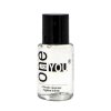 One for you intim gel 22 ml
