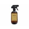 Vune na textil Shangrila 500 ml