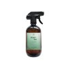 Vune na textil 500 ml Green Tea