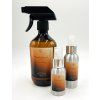 Sandalwood 500 ml