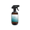 Vune na textil 500 ml Zephyr