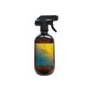 Vune na textil 500 ml Neroli Spicey 1