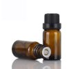 Esencialni olej 10ml