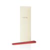 Pilník na nehty Ivory